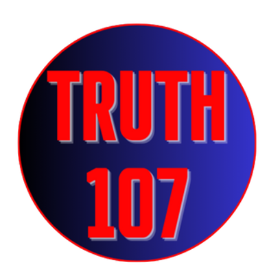 107