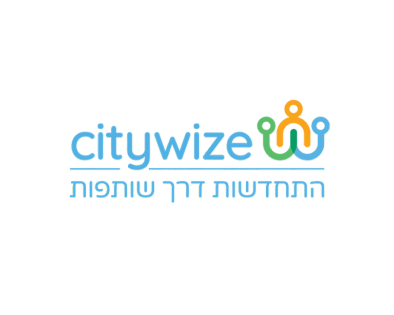 citywise