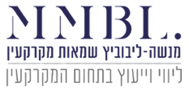 mmbl