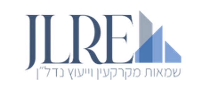 ג'ור