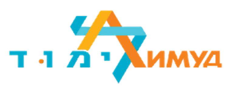 לימוד