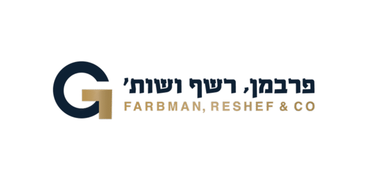 פרבמן