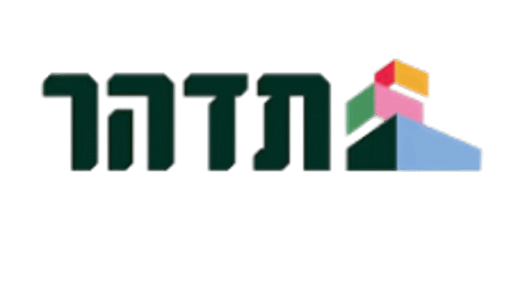 תדהר