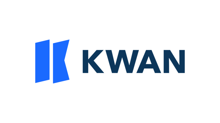 Kwan logo positive